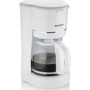 Severin drip kafijas automāts Ka4323 Ekspres przelewowy do kawy
