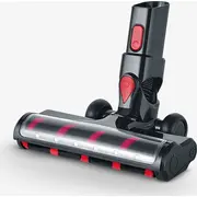 Severin Sepuro Zb 7265