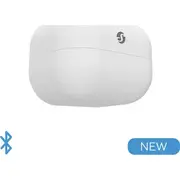 Shelly Blu Motion Bluetooth kustības sensors Czujnik ruchu bluetooth