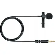 Shure Motiv Mvl mikrofons Mikrofon