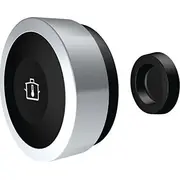 Siemens Hz39050. temperatūras sensors Temperature sensor