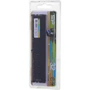 Silicon Power atmiņa. Cl22 Sp032Gblfu320X02 Ddr4. Gb. 3200Mhz.