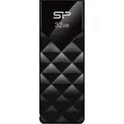 Silicon Power Ultima pendrive. Sp032Gbuf2U03V1K Pendrive U03. Gb