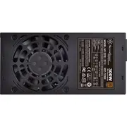 Silverstone Tx300 barošanas avots Sst-Tx300 Zasilacz 300W