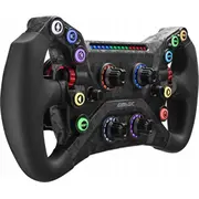 Simagic Gt Neo Lenkrad