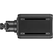 Simucube 3 Sport Eu-Us 15 Nm