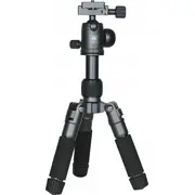 Sirui galda statīvs Tt-50 Statyw Tabletop tripod