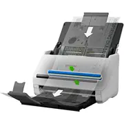 Skaner Epson Workforce Ds-530Ii B11B261401