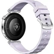 Smartwatch Huawei Watch Gt6 41Mm Purple Fioletowy 6942103168253