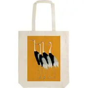 Skona Ting Kokvilnas soma Stbag23 Shopper celtņi Torba Shopperka