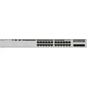 Slēdzis Cisco C9200L-24T-4G-A Switch
