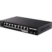 Slēdzis Tenda Tem2010X Switch