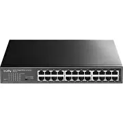Slēdzis Cudy Gs1024 Switch