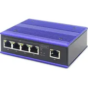 Slēdzis Digitus Dn-650105 Switch