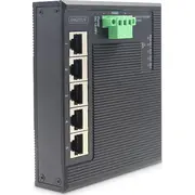 Slēdzis Digitus Dn-651126 Switch