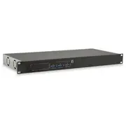 Slēdzis Levelone Fe Fgp-2601 Fgp-2601W150 Switch