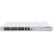 Slēdzis Mikrotik Crs326 Crs326-24S2QRm Switch