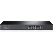 Slēdzis Tp-Link Tl-Sg1016 Switch
