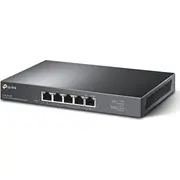 Slēdzis Tp-Link Tl-Sg105-M2 Switch
