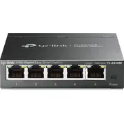 Slēdzis Tp-Link Tl-Sg105E Switch