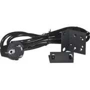 Slēdzis Tp-Link Tl-Sg1218Mpe v1 Switch