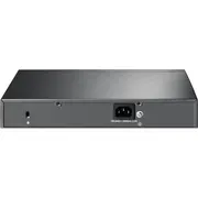 Slēdzis Tp-Link Tl-Sg2210Mp Switch