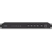 Slēdzis Ubiquiti Ufiber Olt Uf-Olt Switch