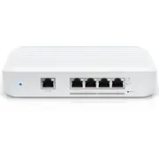 Slēdzis Ubiquiti Unifi Flex Xg Usw-Flex-Xg-Eu Switch Flex Xg