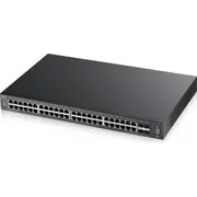 Slēdzis Xgs2210-52-Eu0101F Switch Zyxel Xgs2210-52
