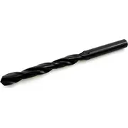 Smart drill hss metāla urbis 9.3 mm /5 gab./ smart Do metalu szt./