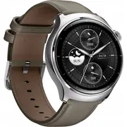 Smartwatch Mibro Lite 3 Pro Khaki Grey MibacLite3Pro/Gy