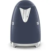 Smeg Klf03Nbeu tējkanna Czajnik