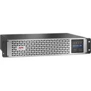Smtl750Rmi2Uc Ups Apc Smart-Ups