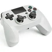 Snakebyte Pad Sb912757