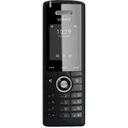 Snom tālrunis 3969 Telefon