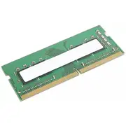 Sodimm. 3200. Samsung Sodimm.8Gb.ddr4.3200.Samsung