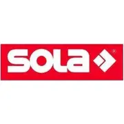 Sola magnētiskā līmeņa mm 5 25 sāls Poziomica magnetyczna Mm