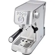 Solis Barista Perfetta Plus 1170 v2 espresso automāts Ekspres