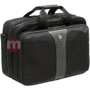 Soma Swissgear Wenger Legacy 17 33171 Torba