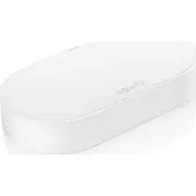 Somfy Centralka savienojuma komplekts 1870755 Connectivity Kit