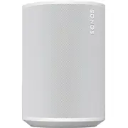 Sonos Era 100 skaļrunis. balts S7822156