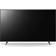 Sony Bravia Fw-55Bz30L monitors Monitor