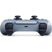 Sony Playstation 5 Dualsense Pad Silver Srebrny