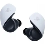 Sony Pulse Explore White austiņas 711719573005