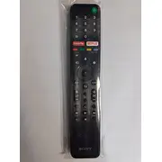 Sony Remote Commander televizora tālvadības pults Rmf-Tx500E Pilot Rtv