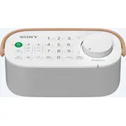 Sony Srs-Lsr200 skaļrunis. balts Srslsr200.Ce7
