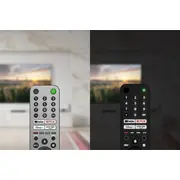 Sony tālvadības pults Rmf-Tx611E Remote Commander