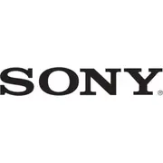 Sony Tv Tālvadības Pulti Pilot Rtv Remote Commanderrmf-Tx300E