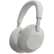Sony Wh-1000Xm6 austiņas pelēkas Wh1000Xm6/Sme Szare