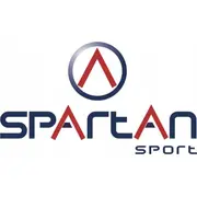Spartan Scooter Sport Premium skrejritenis ar gumijas riteņiem 12 Hulajnoga Gumowymi